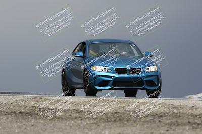 media/May-03-2025-BMW Club of San Diego (Sat) [[6afb605f82]]/C Group/Turn 2/